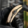 Franck Muller Watch Reference Pending