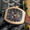 Franck Muller Watch Reference Pending