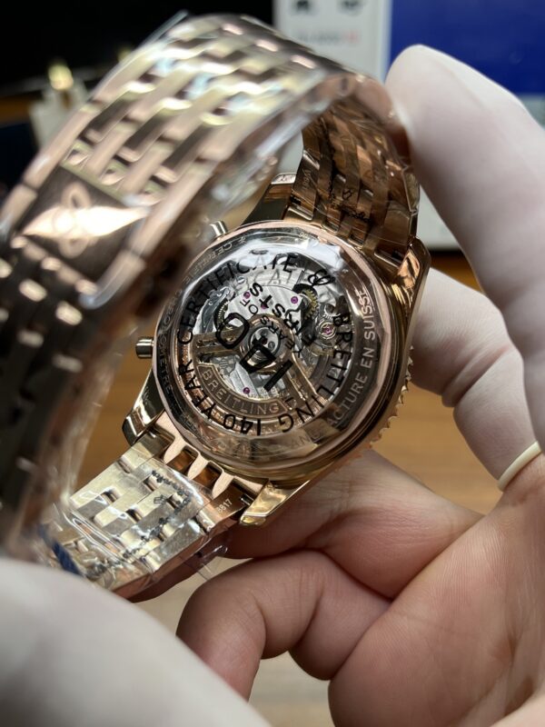 i1776216519612_3507_0_4-1.jpg Breitling Navitimer (NAVITIMER) Rose Gold