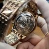 Breitling Navitimer Rose Gold