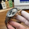 i1776216519612_7110_0_1-1.jpg Breitling Navitimer (NAVITIMER) Rose Gold
