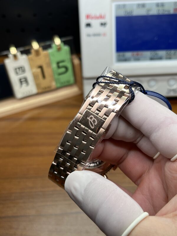 i1776216520921_8675_0_3-1.jpg Breitling Navitimer (NAVITIMER) Rose Gold