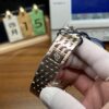 Breitling Navitimer Rose Gold