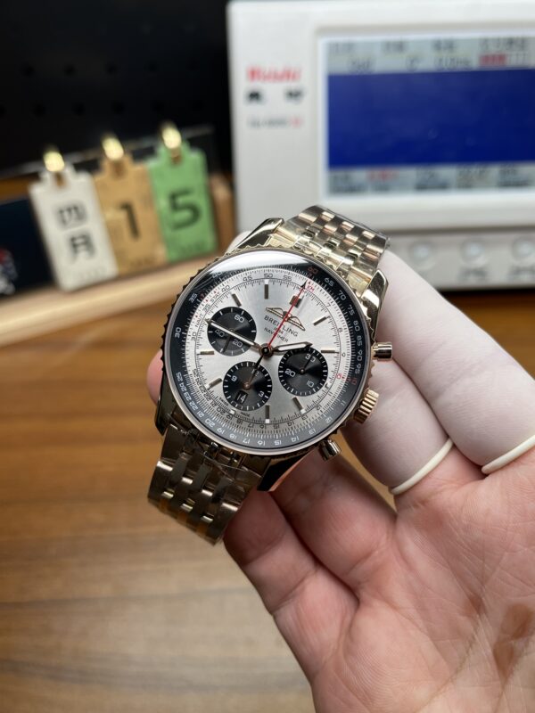 i1776216521015_2317_0_5-1.jpg Breitling Navitimer (NAVITIMER) Rose Gold