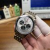 Breitling Navitimer Rose Gold