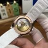 Patek Philippe Aquanaut (AQUANAUT) White