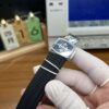 Patek Philippe Aquanaut (AQUANAUT) Black
