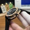 Audemars Piguet Watch 26400 Rose Gold