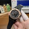 Audemars Piguet Watch 26400 Rose Gold