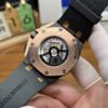 Audemars Piguet Watch 26400 Rose Gold