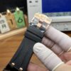 Audemars Piguet Watch 26400 Rose Gold