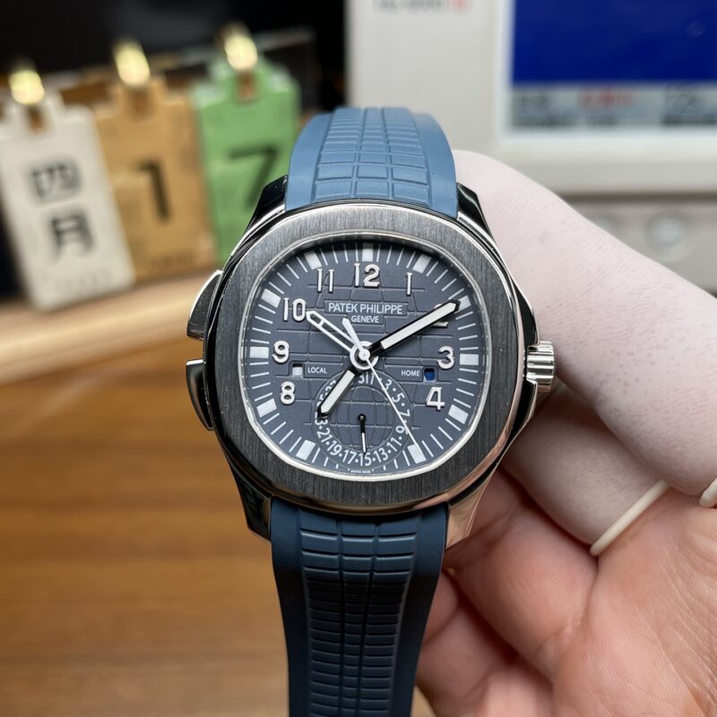 i1776375884014_7245_0_0-1.jpg Patek Philippe Watch 5164 Blue