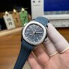 Patek Philippe Watch 5164 Blue