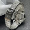 Breitling Superocean (SUPEROCEAN)