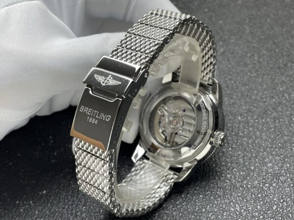 Breitling Superocean (SUPEROCEAN)