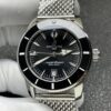 Breitling Superocean (SUPEROCEAN)