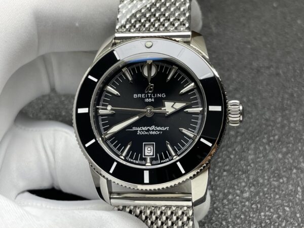 Breitling Superocean (SUPEROCEAN)