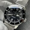 Breitling Superocean (SUPEROCEAN)