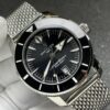 Breitling Superocean (SUPEROCEAN)