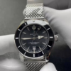 Breitling Superocean (SUPEROCEAN)