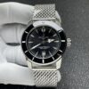 Breitling Superocean (SUPEROCEAN)
