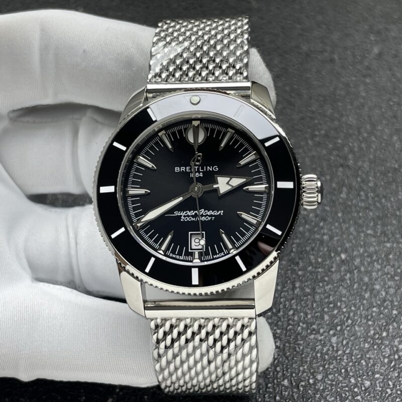 Breitling Superocean (SUPEROCEAN)