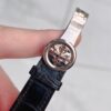 Patek Philippe Master Control 5146