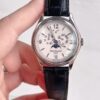 Patek Philippe Master Control 5146
