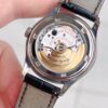Patek Philippe Master Control 5146