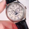Patek Philippe Master Control 5146