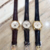 Patek Philippe Master Control 5146