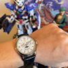 Patek Philippe Master Control 5146
