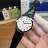Patek Philippe Watch 5196