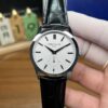 Patek Philippe Watch 5196