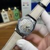 Patek Philippe Watch 5196