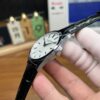 Patek Philippe Watch 5196