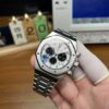 Audemars Piguet Watch 26331 Panda