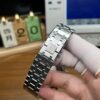 Audemars Piguet Watch 26331 Panda