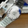 Audemars Piguet Watch 26331 Panda