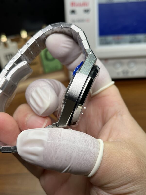 Audemars Piguet Watch 26331 Panda