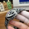 Audemars Piguet Watch 26331 Panda