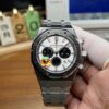 Audemars Piguet Watch 26331 Panda