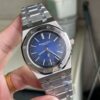 Audemars Piguet Royal Oak (ROYAL OAK)