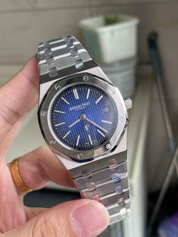 Audemars Piguet Royal Oak (ROYAL OAK)