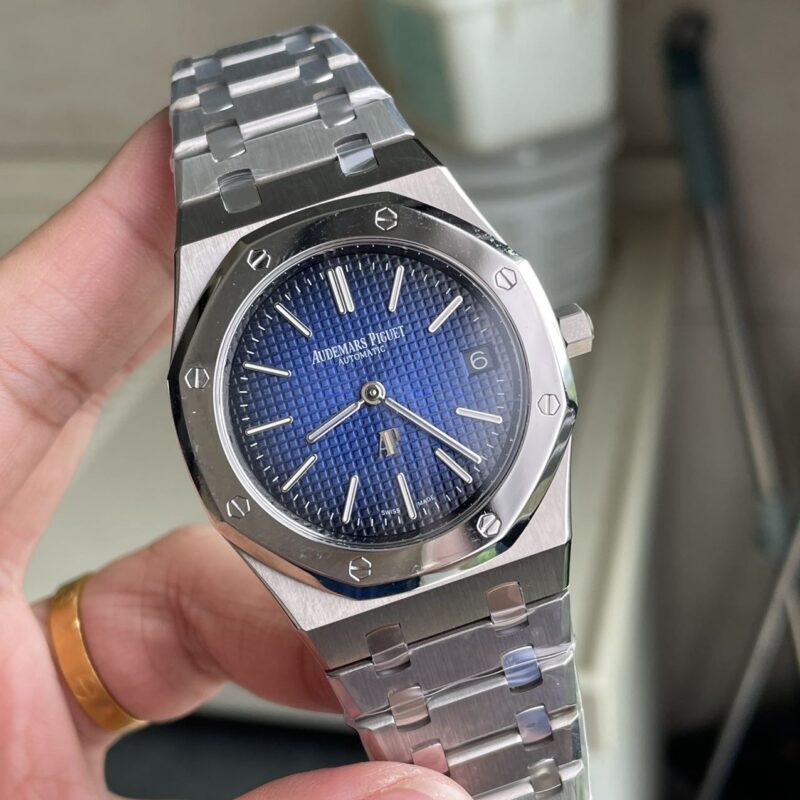 Audemars Piguet Royal Oak (ROYAL OAK)