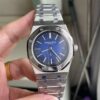 Audemars Piguet Royal Oak (ROYAL OAK)