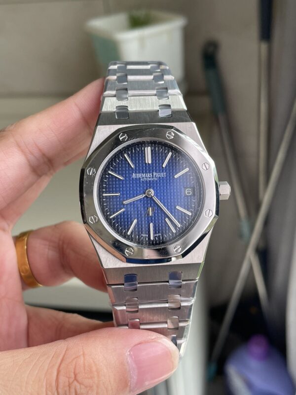 Audemars Piguet Royal Oak (ROYAL OAK)