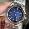 Audemars Piguet Royal Oak (ROYAL OAK)