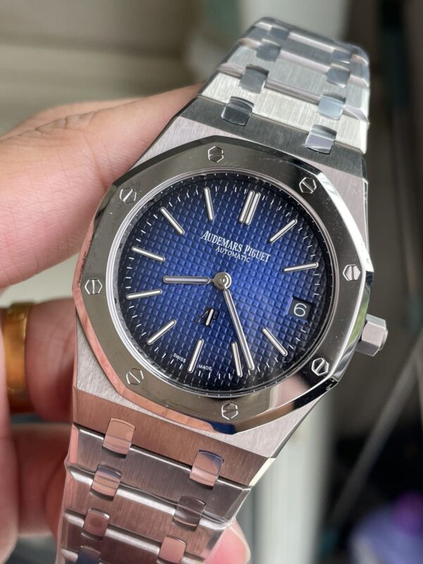 Audemars Piguet Royal Oak (ROYAL OAK)