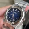 Audemars Piguet Royal Oak (ROYAL OAK)